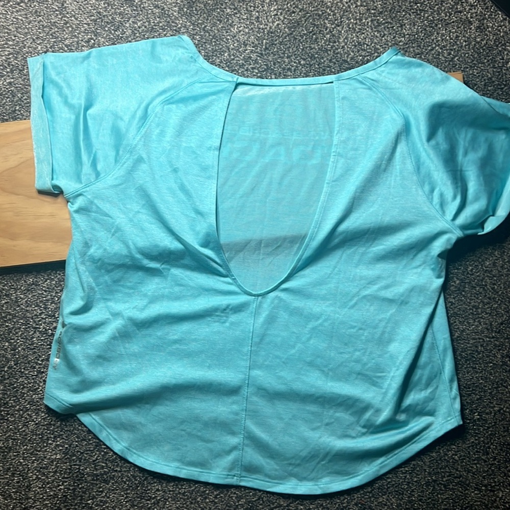 Beachbody - Picture 2 of 4